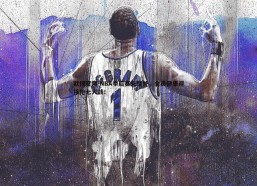 欧博官网-NBA季后赛无意外，全员健康迎接抢七大战！