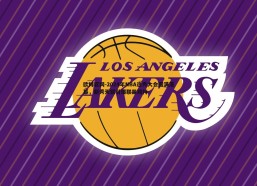 欧博官网-2024年NBA选秀大会圆满落幕，新秀天赋引爆联盟期待