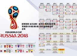 欧博官网-活力无限！米切尔-罗宾逊首节爆发独揽6分6板1断1帽 狂抢5前场板点燃全场