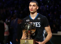 欧博官网-杨瀚森NBA初体验，训练节奏更快对抗更强，积极适应新篮球环境
