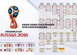欧博官网-孙铭徽首节手感冰凉却送4助攻 组织能力依旧在线助队稳住局面