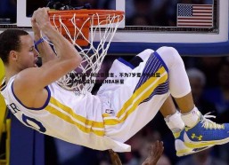 欧博官网-利拉德坦言，不为7岁爱子执教篮球 自由成长铸就NBA巨星